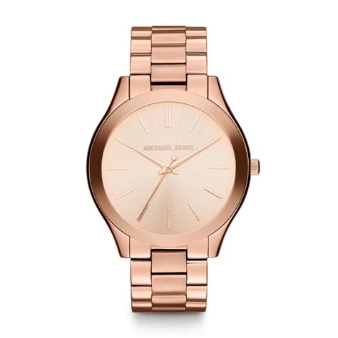 michael kors mk3192 links|mk3197 gold.